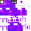 Texture for d