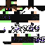 Texture for sdssd