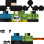 Texture for android 17