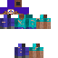 Texture for yhtfhghfg