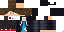 Texture for PiraqueGames