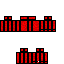 Texture for tapl no head