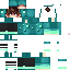 Texture for Spookablechallengers2024V2