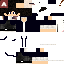 Texture for keny