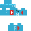 Texture for d