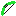 Texture for bogen 