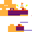 Texture for jooj