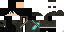 Texture for diego