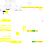 Texture for karthikeya yt