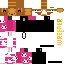 Texture for Pan