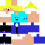 Texture for noobseira