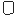 Texture for empty_slot_smithing_template_netherite_upgrade