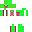 Texture for plz save