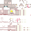 Texture for misaki2023