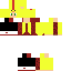 Texture for sanyangkung