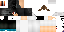 Texture for jere