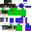 Texture for sigma1