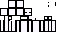 Texture for ブラック＆ホワイト