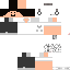 Texture for DS0