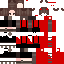Texture for новый скины