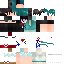 Texture for hp