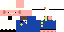 Texture for Capt. Porkerz