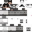 Texture for Alex 0