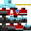 Texture for Half Allay