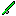 Texture for Rocket Rod