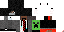 Texture for As