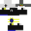 Texture for Agent Dynamic Master