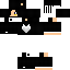 Texture for adad