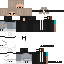 Texture for Blaade