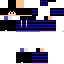 Texture for cr4ftg4m3rs
