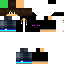 Texture for Lucca
