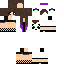 Texture for GiiksS2