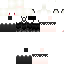 Texture for neoku