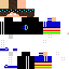 Texture for UltraBlackDev