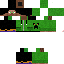 Texture for djtomik upgrade
