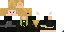 Texture for Legolas