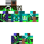 Texture for df