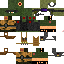 Texture for TestLAR4