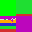 Texture for blok