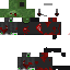 Texture for ChaseMcCain