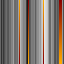 Texture for Red