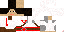Texture for Assassin