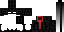 Texture for Enderman Ending