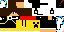 Texture for Awesome 