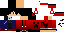 Texture for dude