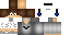 Texture for MOnk